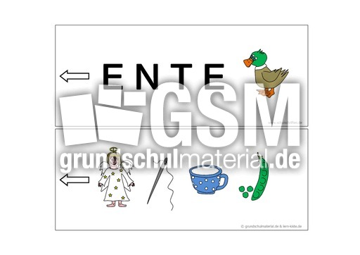 Ente.pdf